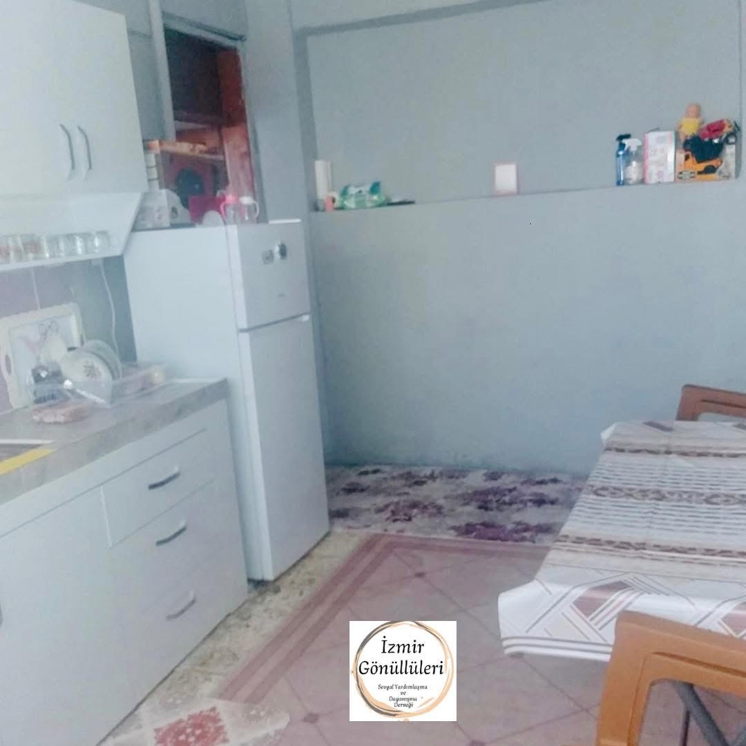 Ev Kurma, Eşya Temin Etme